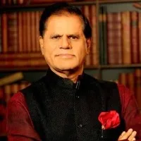 subbarami reddy interesting comments on ravanth reddy