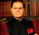 subbarami reddy interesting comments on ravanth reddy