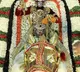 justice n v ramana attends tirumala bramhostavam