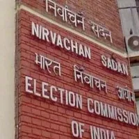 EC proposals on freebies