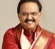 Guntur commissioner explains why the remove SP Balu statue