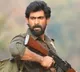Rana Daggubati to jointly produce two films with three producers