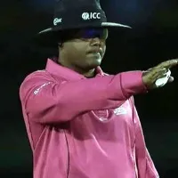 Nitin Menon Among 16 Umpires Named For T20 World Cup In Australia