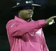 Nitin Menon Among 16 Umpires Named For T20 World Cup In Australia