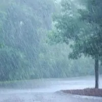 Heavy to very heavy rains expected in Coastal Andhra today and tomorrow
