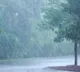 Heavy to very heavy rains expected in Coastal Andhra today and tomorrow