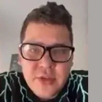 Russian Rapper Dies by Suicide after received notice Against Ukraine War