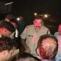 Bus with 50 passengers falls into deep gorge in Uttarakhands Kotdwar 25 dead