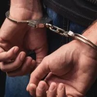 Teacher gang raped by doctors in uttar pradesh Accused Arrested