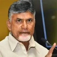 Chandrababu and Lokesh wishes to people on dasara