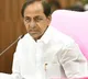 CM KCR wishes on dusera