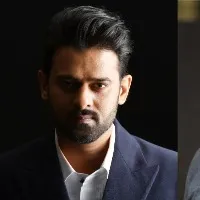 Was Prabhas angry at Adipurush director Om Raut at teaser launch This video suggests so