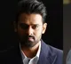 Was Prabhas angry at Adipurush director Om Raut at teaser launch  This video suggests so