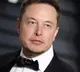 Elon Musk is finally buying Twitter
