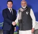 Zelenskyy thanks PM Modi for support amid Russia Ukraine war  seconds era not right for war comment