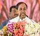 will these parties merge with KCRs new national party