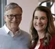 Its very painful says Milinda Gates on her divorce with Bill Gates
