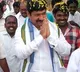 ap minister jogi ramesh comments onn brs