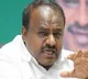 Will go to next elections with KCRs BRS says Kumaraswamy