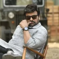 God Father Movie Review