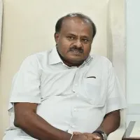 Telangana welfare scheme should be implemented all over the country says Kumaraswamy