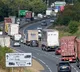 union government will introduced new tolltax collection soon