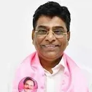 brs mp nama nageswara rao comments on new party line