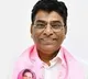 brs mp nama nageswara rao comments on new party line