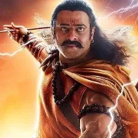 Boycott trend against Adipurush movie