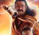 Boycott trend against Adipurush movie