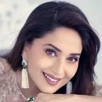 Madhuri Dixit buys luxurious apartment in Mumbai