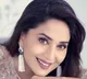 Madhuri Dixit buys luxurious apartment in Mumbai