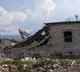Iran earthquake over 500 injured