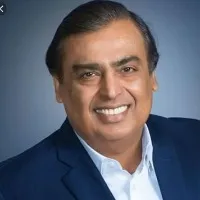 threatening call tomukesh ambani again