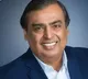 threatening call tomukesh ambani again