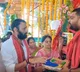 kodali nani comments on 3 capitals and amaravati farmers agitation