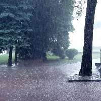 Rains for Three more days in Telangana