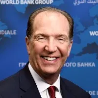 Indias support to poor during covid remarkable says World bank