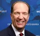 Indias support to poor during covid remarkable says World bank