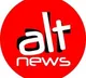 alr news founders mohmad jubair and prateek sinha are in the race of nobel peace prize