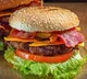Wasting time delhi hc orders man serve burgers orphans