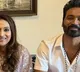 Dhanush And Aishwarya Decide to Call Off Divorce After 9 Months