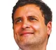 rahul gandhi writes a letter tokarnataka cm over injured baby elephant