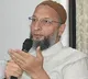 No need for population control says asaduddin owaisi on RSS chief mohan bhagwats remarks