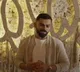 Kohli converts Kishore Kumar's old bungalow into swanky restaurant, sings one of his songs while giving a tour