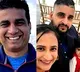 Bodies of kidnapped Punjab-origin Sikh family found in California