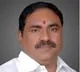 Slip of tongue: Minister Errabelli trolled for changing BRS to BSP