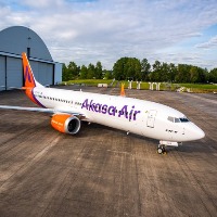 Akasa Air allows passengers to travel with their pets from Nov 1 