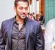 Salman Khan congratulates Mega Sar Chiranjeevi for 'God Father' success