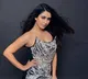 New item girl Warina Hussain rocks Tollywood with item numbers